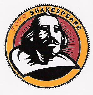 Foro Shakespeare