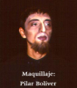 Portada_3
