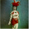 Portada_42