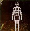 Portada_45