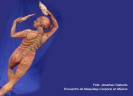 Portada_51