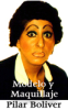 Portada_5