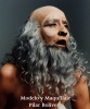 Portada_6