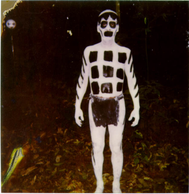 Portada_19