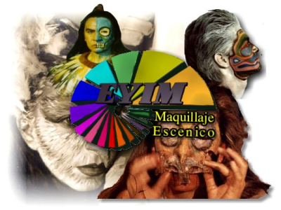 Portada_2
