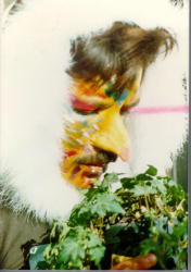 Portada_23