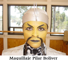 Portada_28