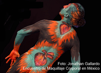 Portada_29