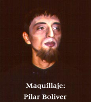 Portada_3