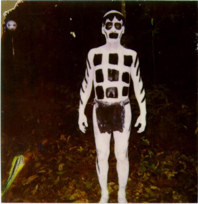 Portada_45