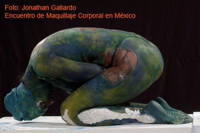 Portada_49