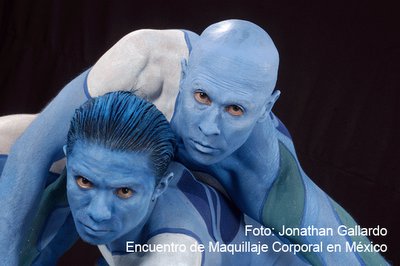 Portada_52