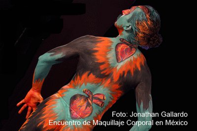 Portada_54