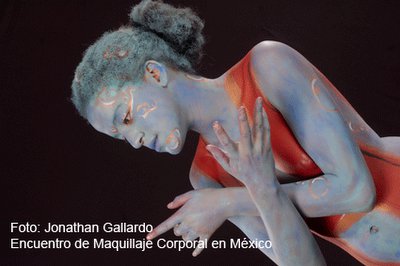 Portada_55