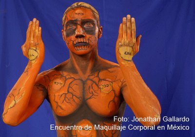 Portada_56