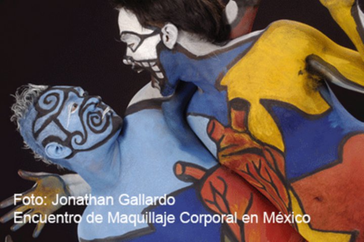 Portada_57