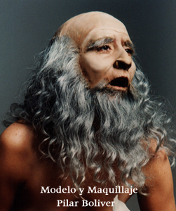 Portada_6