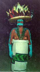 Portada_9