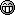 https://eyim.paralax.com.mx/media/joomgallery/images/smilies/grey/sm_biggrin.gif
