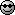 https://eyim.paralax.com.mx/media/joomgallery/images/smilies/grey/sm_cool.gif