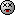 https://eyim.paralax.com.mx/media/joomgallery/images/smilies/grey/sm_dead.gif