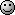 https://eyim.paralax.com.mx/media/joomgallery/images/smilies/grey/sm_smile.gif