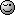 https://eyim.paralax.com.mx/media/joomgallery/images/smilies/grey/sm_wink.gif